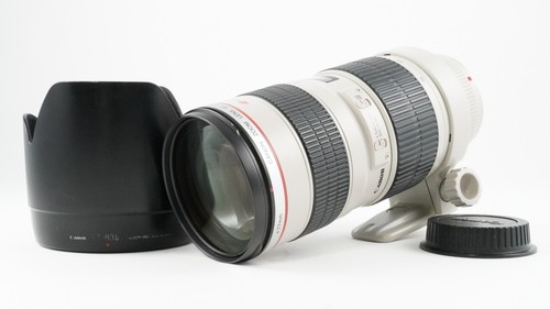 Per riparazione canon - 【per, ef