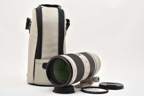 Top mint con custodia - mint, canon