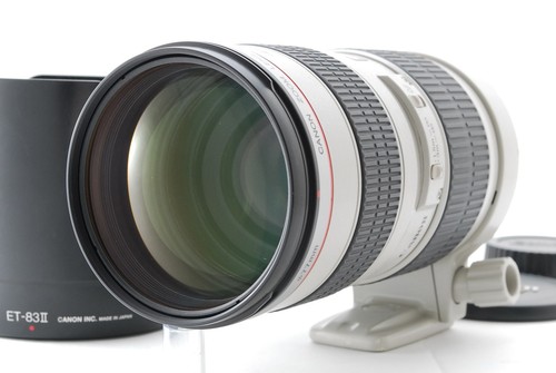 Opt top mint canon ef - [opt,