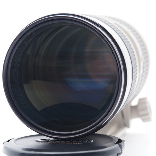 Quasi come nuovo canon - nuovo],