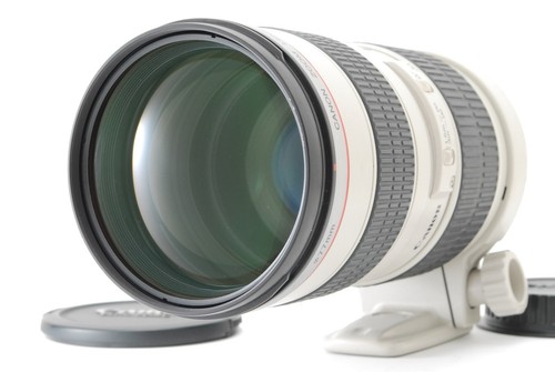 Quasi come nuovo canon - come,