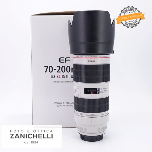 Canon 200mm 8 l - canon,
