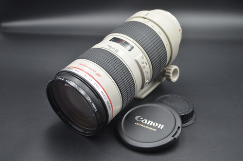 Canon 200 2 - canon, ef
