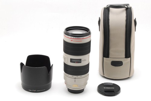 Ottime condizioni canon - 【ottime, condizioni】canon