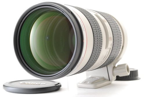 Ottime condizioni canon - [ottime,