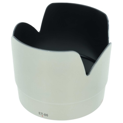 Paraluce per canon - canon, ef