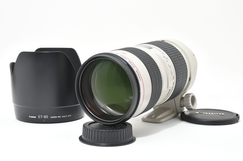 Quasi come nuovo - 【】, canon