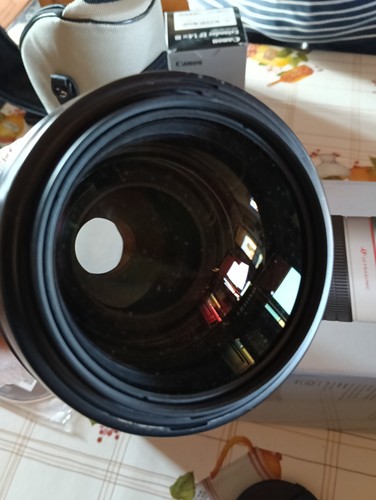 Canon 200mm 2 8l - canon, 70-200mm
