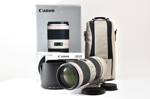 Testato top mint - mint✨, canon