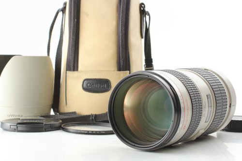 Ottime condizioni con - [ottime,