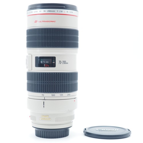 Canon 200mm 2 8l - 70-200mm, f/2.8l