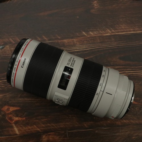 Canon 200mm 8 - ef, 70-200mm