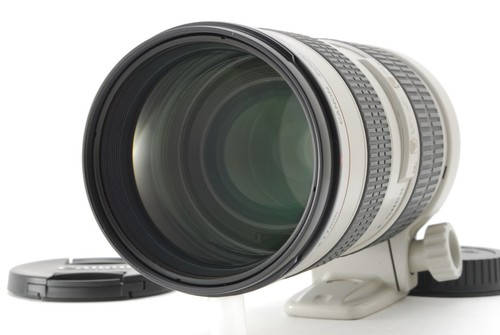 Quasi nuovo canon ef - 【quasi,