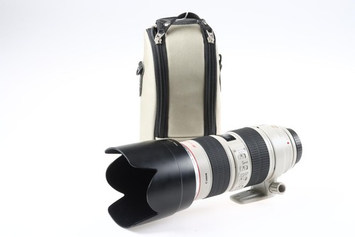 Canon 200mm 8 l - ef, 70-200mm