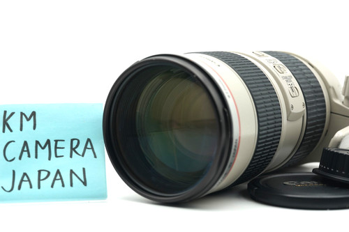 Duty payed canon ef - canon,