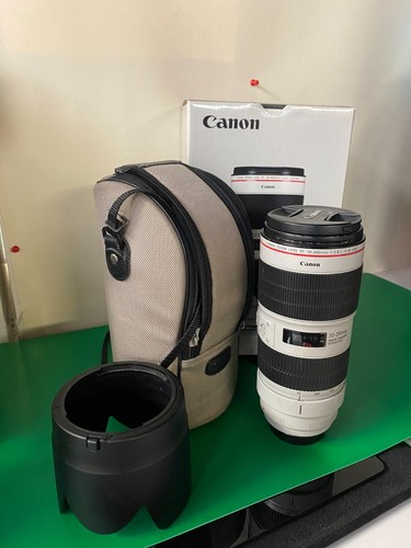 Canon 200mm 8 - ef, 70-200mm