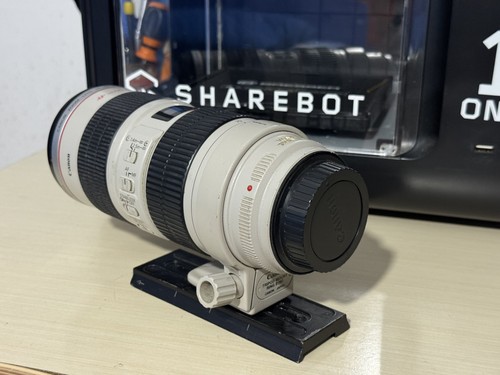 Canon 200mm 2 - canon, usm
