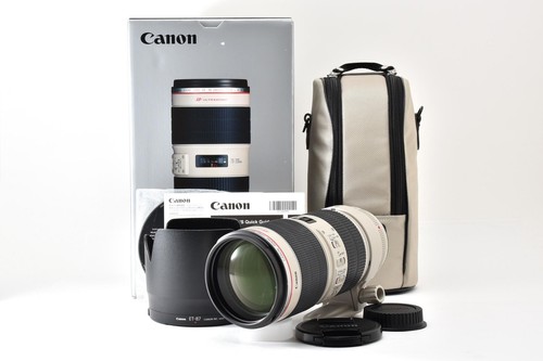 Testato top mint canon - mint✨,