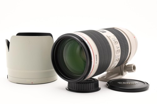 Top mint canon - ✨top, ef